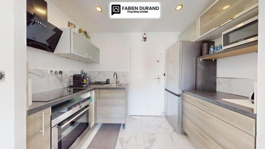 Acheter Appartement 26 m2 Frejus