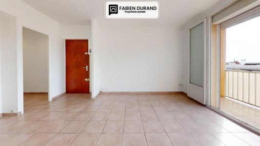 Acheter Appartement Saint-raphael 184000 euros