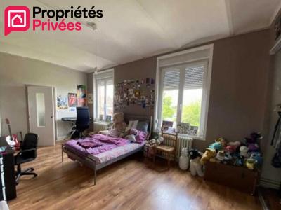 Acheter Maison Haulchin 211000 euros