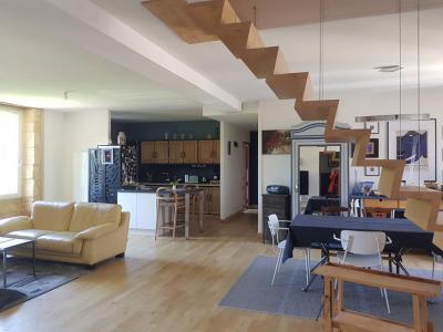 For sale Montignac 7 rooms 250 m2 Dordogne (24290) photo 0