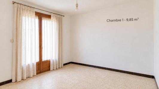 Acheter Appartement Saint-cyr-sur-mer 395000 euros