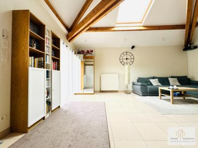 For sale Basse-goulaine 7 rooms 162 m2 Loire atlantique (44115) photo 1