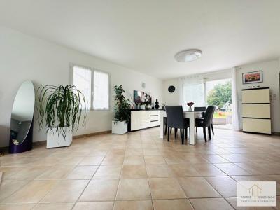 For sale Basse-goulaine 7 rooms 162 m2 Loire atlantique (44115) photo 3