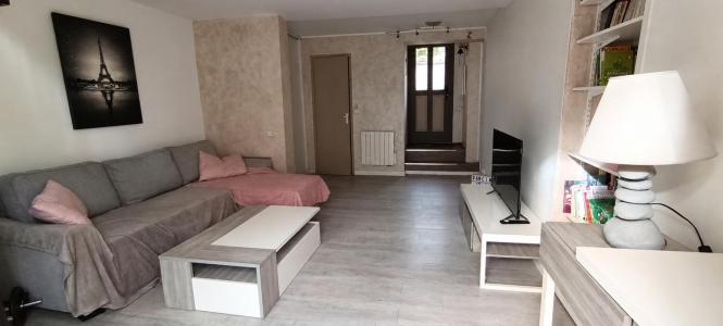 Acheter Maison Perigny 239000 euros