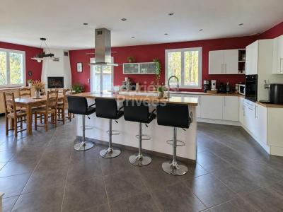Annonce Vente 4 pi�ces Maison Saint-romain-la-virvee 33