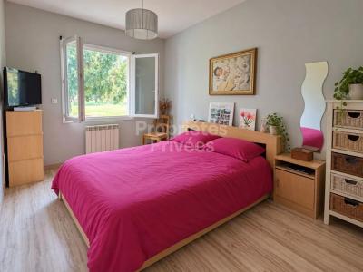 Acheter Maison Saint-romain-la-virvee 379000 euros