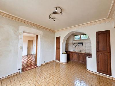 Acheter Maison Maule Yvelines
