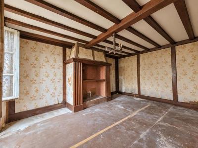 Acheter Maison Maule 179000 euros