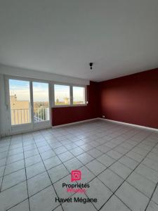For sale Douai 4 rooms 91 m2 Nord (59500) photo 1