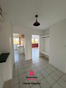 For sale Douai 4 rooms 91 m2 Nord (59500) photo 2