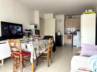 Annonce Vente 2 pi�ces Appartement Mantes-la-ville 78