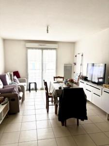 Acheter Appartement 43 m2 Mantes-la-ville
