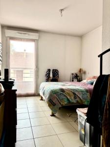 Acheter Appartement Mantes-la-ville Yvelines