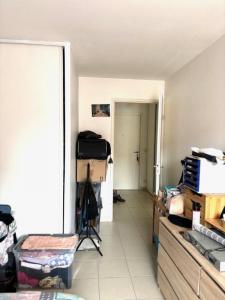 Acheter Appartement Mantes-la-ville 137800 euros