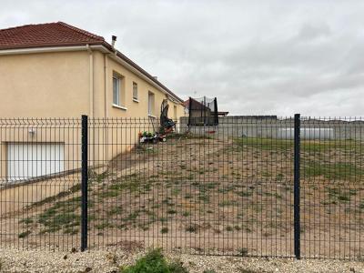 Acheter Maison 108 m2 Chene