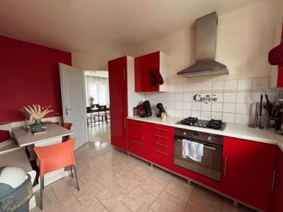 Acheter Maison Chene Aube