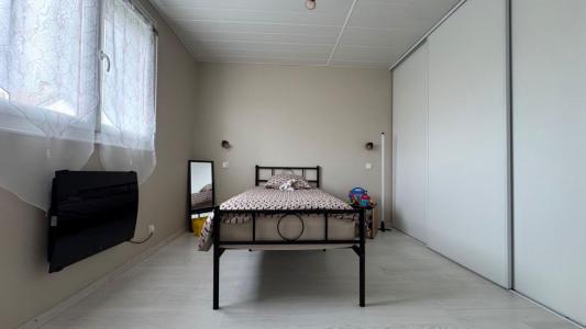 For sale Friville-escarbotin 4 rooms 104 m2 Somme (80130) photo 4