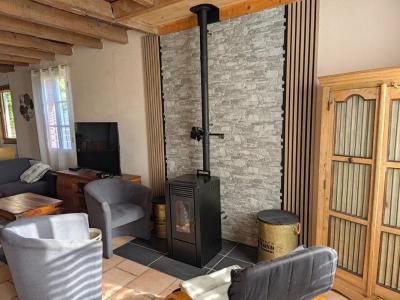 For sale Pontonx-sur-l'adour 4 rooms 134 m2 Landes (40465) photo 3