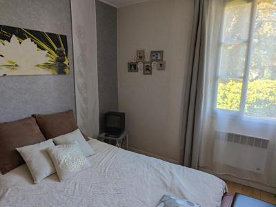 For sale Pontonx-sur-l'adour 4 rooms 134 m2 Landes (40465) photo 4
