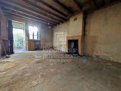 For sale Pouilly-sur-loire 3 rooms 52 m2 Nievre (58150) photo 1