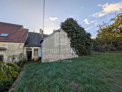 For sale Pouilly-sur-loire 3 rooms 52 m2 Nievre (58150) photo 2