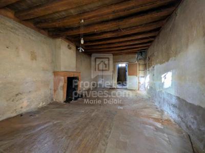 For sale Pouilly-sur-loire 3 rooms 52 m2 Nievre (58150) photo 3