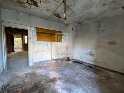 For sale Pouilly-sur-loire 3 rooms 52 m2 Nievre (58150) photo 4