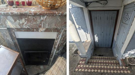 Acheter Maison Varennes-sur-allier 97000 euros