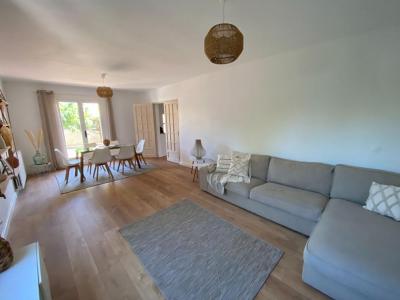 For rent Istres 4 rooms 96 m2 Bouches du Rhone (13800) photo 3