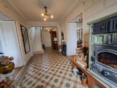 Annonce Vente Prestige Saint-laurent-medoc 33