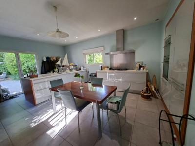Acheter Prestige 320 m2 Saint-laurent-medoc