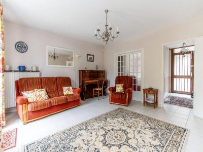 Acheter Maison Bretigny-sur-orge Essonne