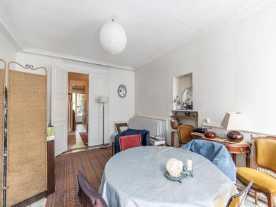 Annonce Vente 2 pi�ces Appartement Montgeron 91