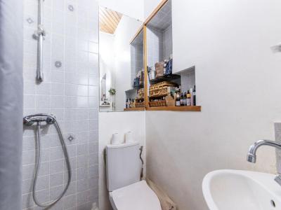 Acheter Appartement Montgeron 149900 euros