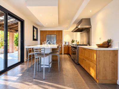Annonce Vente 8 pi�ces Maison Rebigue 31