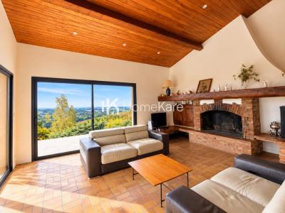 Acheter Maison 303 m2 Rebigue