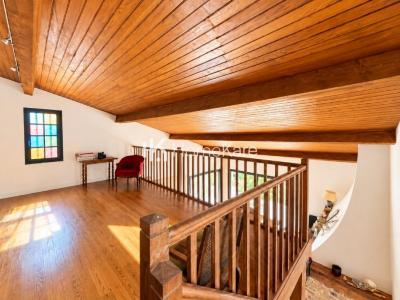 Acheter Maison Rebigue 499000 euros