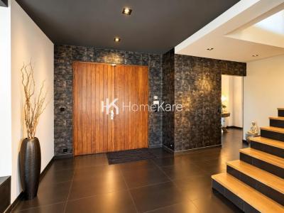 For sale Villeneuve-de-riviere 5 rooms 215 m2 Haute garonne (31800) photo 3