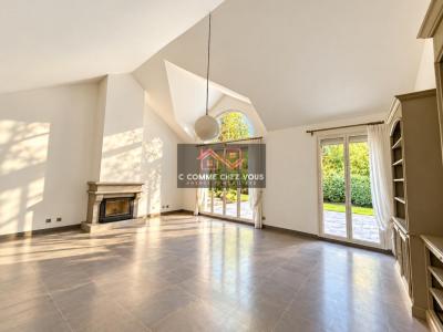 Acheter Prestige Ozoir-la-ferriere 1295000 euros