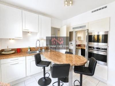 Acheter Maison Ozoir-la-ferriere 499900 euros