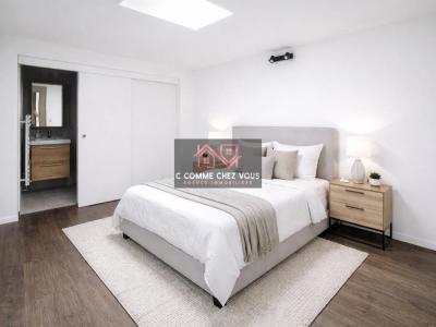 Acheter Maison Ozoir-la-ferriere 349000 euros
