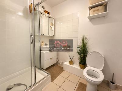 Acheter Appartement Ozoir-la-ferriere Seine et marne