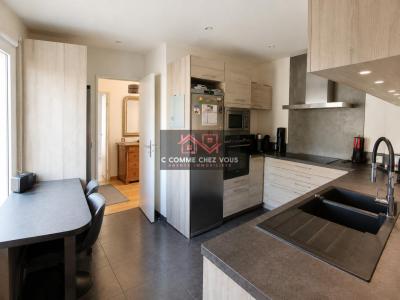 Acheter Prestige Ferrieres-en-brie 629000 euros