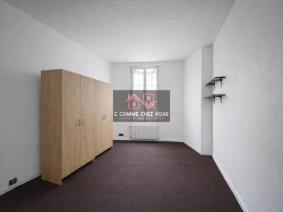 Annonce Vente 2 pi�ces Appartement Alfortville 94