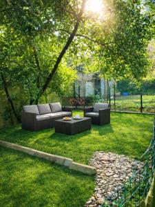 Acheter Appartement Alfortville Val de Marne