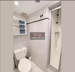 Acheter Appartement Alfortville 179000 euros