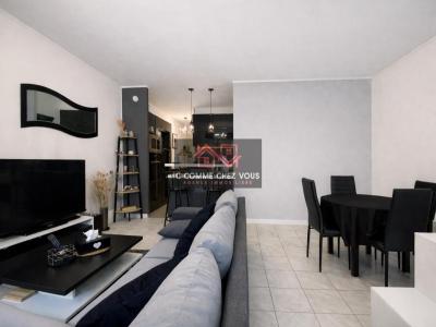 Annonce Vente 2 pi�ces Appartement Ozoir-la-ferriere 77
