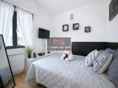 Acheter Appartement Ozoir-la-ferriere Seine et marne