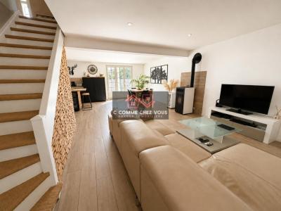 Acheter Maison Roissy-en-brie Seine et marne