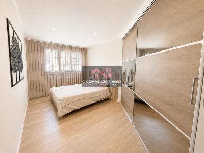 Acheter Maison Roissy-en-brie 388000 euros